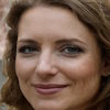 Отзыв Галина Шевченко о СваяКтс